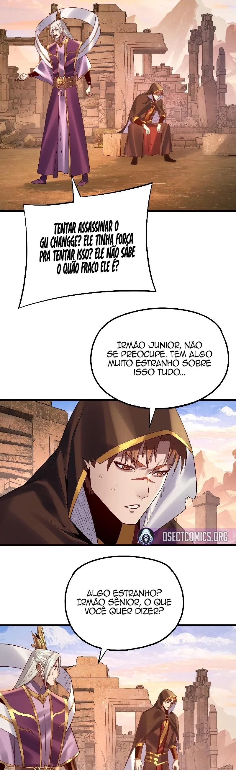 Página 22